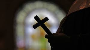 Info sul rapporto storico sulla gestione degli abusi nella Chiesa cattolica nella gestione degli abusi