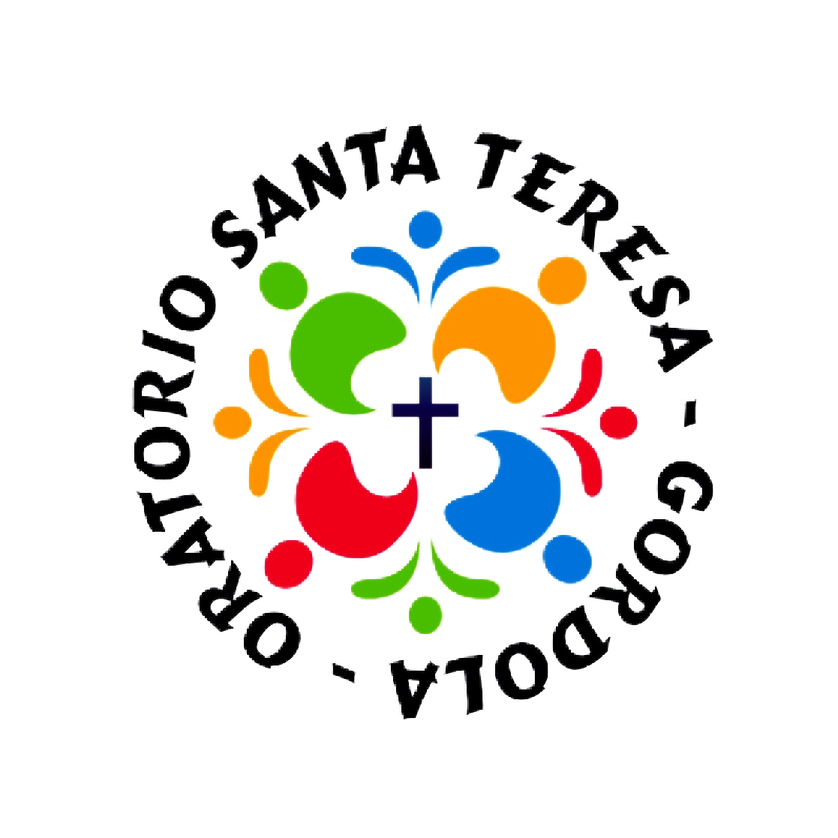 Oratorio Santa Teresa