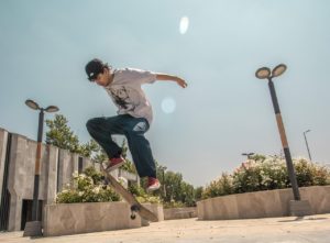 skateboard, skateboarding, young, teen, iran, sports, skater, teenager, skateboard, skateboarding, skater, skater, skater, skater, skater