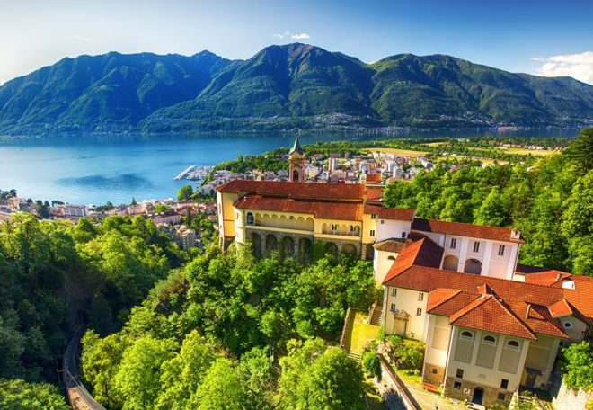 Lunedì di Pentecoste con la Rete pastorale