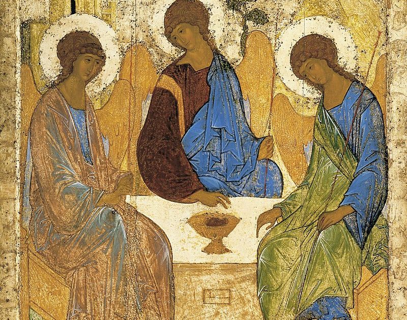 ORARI S. MESSE APRILE 2026