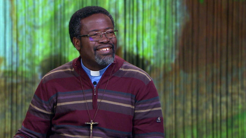 S. Messe e celebrazioni: 15 – 22 settembre 2024