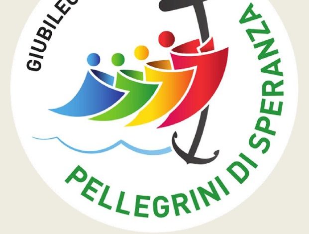 Bollettino parrocchiale Aprile – Settembre 2025