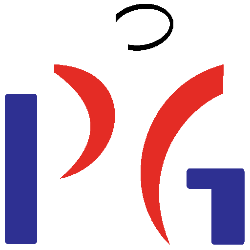 Pastorale Giovanile Diocesana