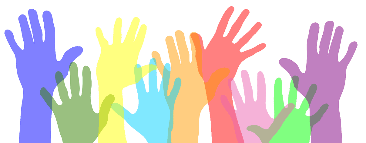 volunteer, hands, help, colors, charity, solidarity, colorful, share, support, giving, care, community, donate, human, volunteer, volunteer, volunteer, volunteer, volunteer, help, help, charity, charity, support, donate