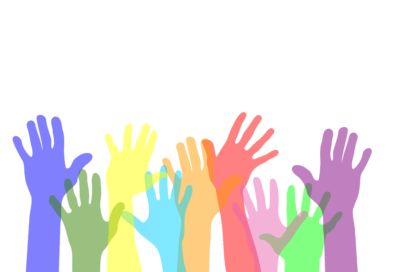 volunteer, hands, help, colors, charity, solidarity, colorful, share, support, giving, care, community, donate, human, volunteer, volunteer, volunteer, volunteer, volunteer, help, help, charity, charity, support, donate