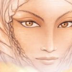 Cammino della Speranza / GMG diocesana