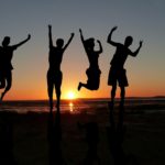 Presentazione tema GREST 2026