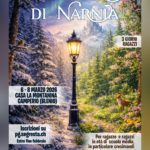 3 Giorni Ragazzi - 6-8 marzo